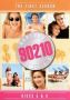 Soundtrack Beverly Hills 90210: The College Years