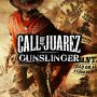 Soundtrack Call of Juarez: Gunslinger