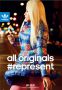 Soundtrack Adidas - Nicki Minaj