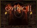 Soundtrack Gothic 2 + Noc Kruka