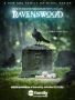 Soundtrack Ravenswood