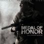 Soundtrack Medal of Honor
