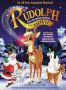Soundtrack Rudolph the Red Nosed Reindeer: The Movie