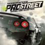 Soundtrack Need for Speed: ProStreet