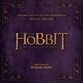 hobbit__pustkowie_smauga__original_motion_picture_soundtrack___edycja_specjalna__cd2