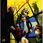 Soundtrack Persona 4 Game OST