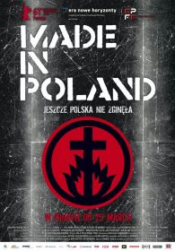 made_in_poland