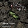 Soundtrack Of Orcs and Men