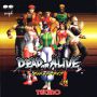 Soundtrack Dead or Alive
