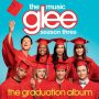 Soundtrack Glee: The Music, The Graduation Album