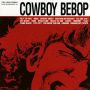Soundtrack Cowboy Bebop