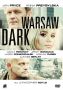Soundtrack Warsaw Dark
