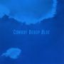 Soundtrack Cowboy Bebop: Blue