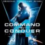 Soundtrack Command & Conquer 4 