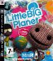 Soundtrack LittleBigPlanet