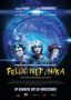 Soundtrack Felix, Net i Nika oraz teoretycznie możliwa katastrofa