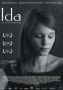 Soundtrack Ida