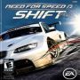 Soundtrack Need for Speed: Shift