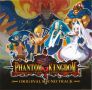 Soundtrack Phantom Kingdom