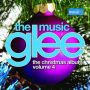 Soundtrack Glee The Music: The Christmas Album Volume 4