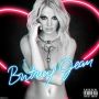Soundtrack Britney Spears- Britney Jean