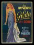 Soundtrack Gilda