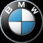 Soundtrack BMW 5-series