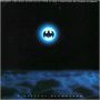 Soundtrack Batman
