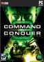 Soundtrack Command & Conquer 3 Wojny o Tyberium