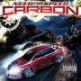 Soundtrack Need for Speed Carbon