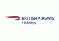 Soundtrack Reklama Brytyjskich Linii Lotniczych (British Airways Holidays)