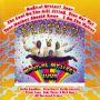 Soundtrack Magical Mystery Tour