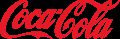 Soundtrack Coca Cola Zero - 0,000001% prawdopodobieństwa