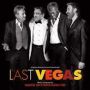 Soundtrack Last Vegas