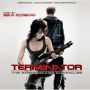 Soundtrack Terminator: Kroniki Sary Connor