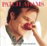Soundtrack Patch Adams