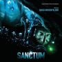 Soundtrack Sanctum