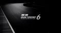 Soundtrack Gran Turismo 6