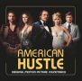 Soundtrack American Hustle