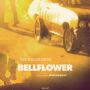 Soundtrack Bellflower