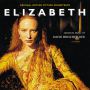 Soundtrack Elizabeth