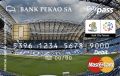 Soundtrack PKO - Karty PayPass na Euro 2012