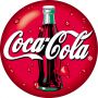 Soundtrack Coca-Cola - kamery przemysłowe