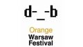 Soundtrack Orange Warsaw Festival 2012
