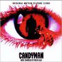 Soundtrack Candyman