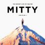 Soundtrack Sekretne życie Waltera Mitty