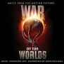 Soundtrack Wojna Światów