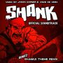 Soundtrack Shank