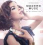 Soundtrack Estee Lauder Modern Muse