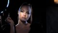 Soundtrack Max Factor - Extreme Impact Mascara - Candice Swanepoel